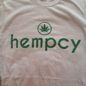 🔖2 for $12 Womans Tshirt